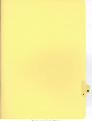 p. 33