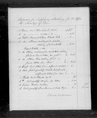 p. 21