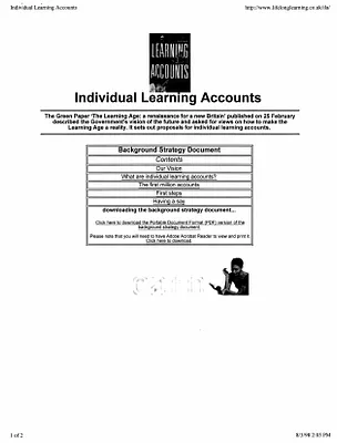p. 11