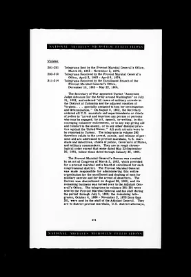 p. 18
