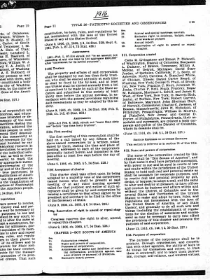 p. 48