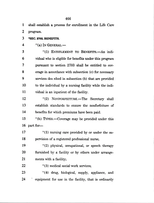 p. 41