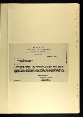 p. 11