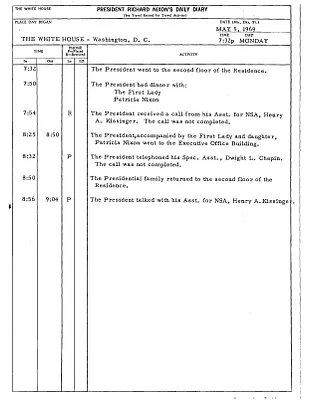 p. 38