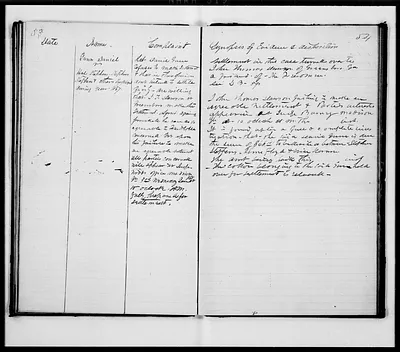 p. 23