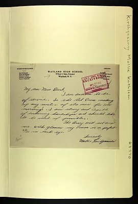 p. 51