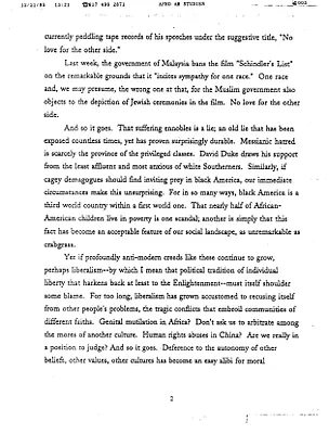 p. 50