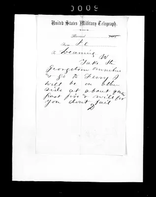 p. 21