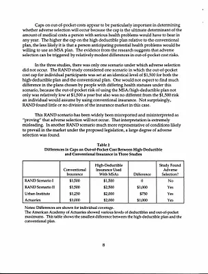p. 50