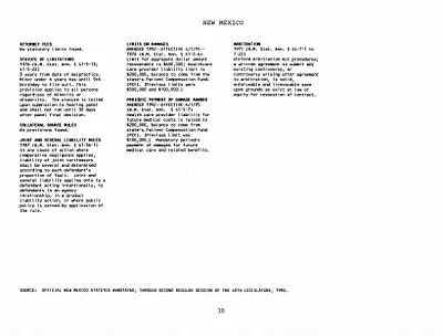 p. 43