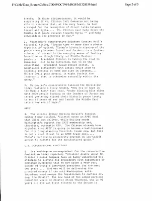 p. 23