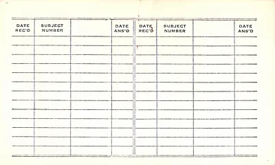 p. 22