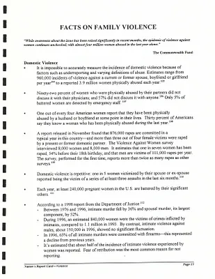 p. 57