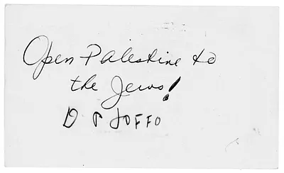 p. 11