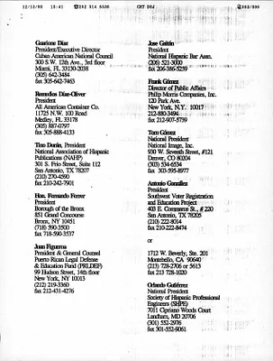 p. 5