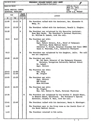 p. 35