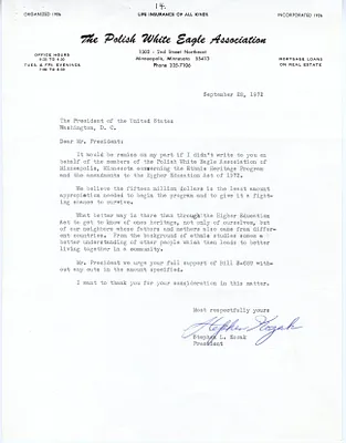 p. 55