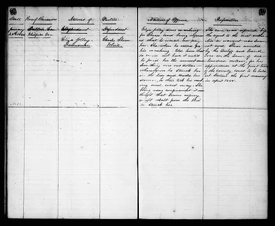p. 38