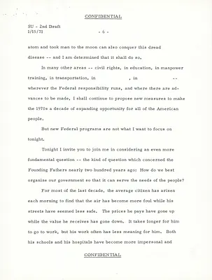 p. 59