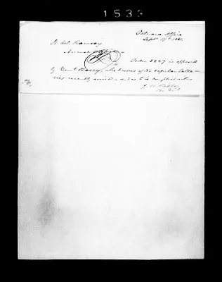 p. 45