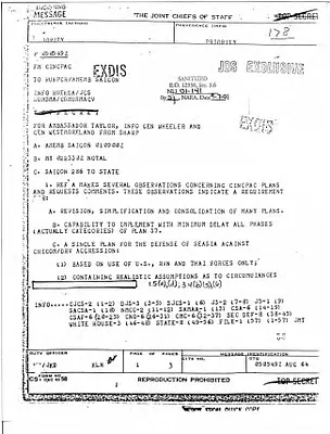 p. 38