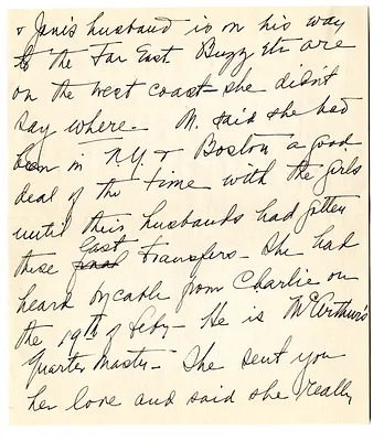 p. 4