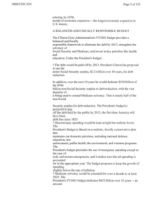 p. 5