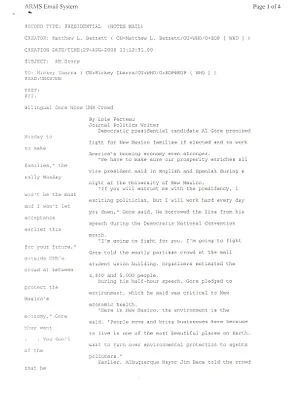 p. 13