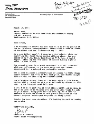 p. 33