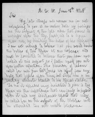 p. 13