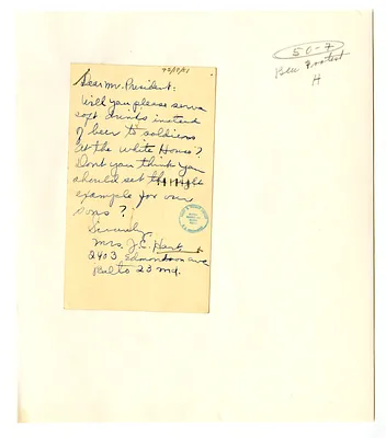 p. 1