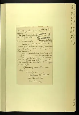 p. 15