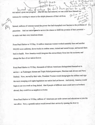 p. 43