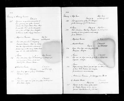 p. 21