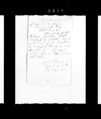 p. 28