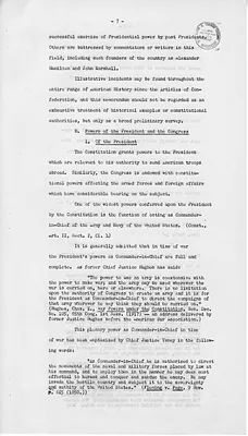 p. 9