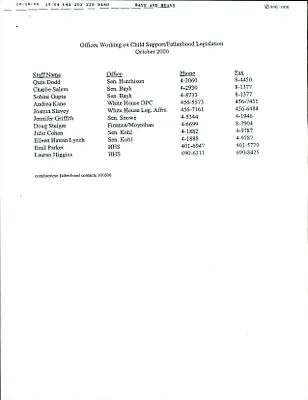 p. 6