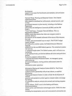p. 29