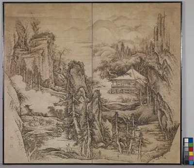 p. 6