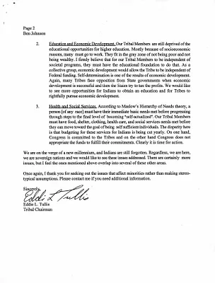 p. 43