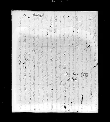 p. 56
