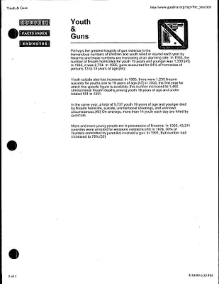 p. 52