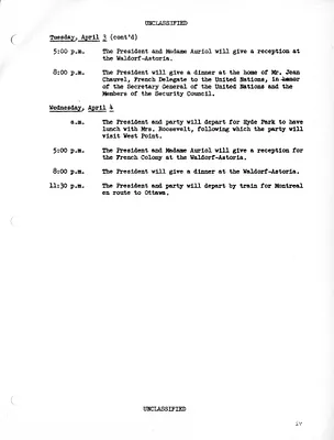p. 5