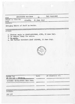 p. 43
