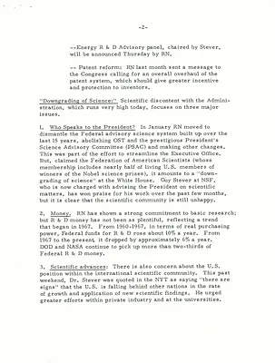 p. 8