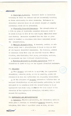 p. 15