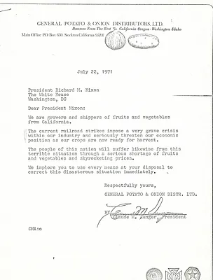 p. 31