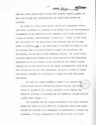 p. 33