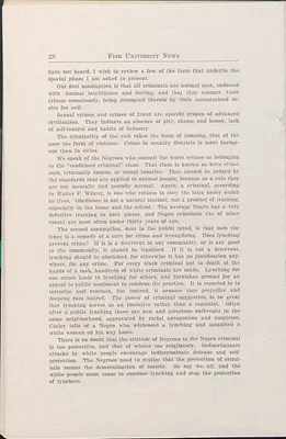 p. 53