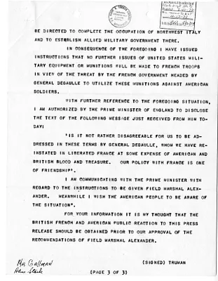 p. 3